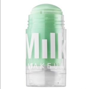 Milk Makeup Matcha Toner